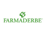 Farmaderbe