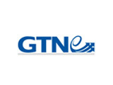 gtn_logo