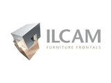 ILCAM