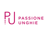 Passione Unghie