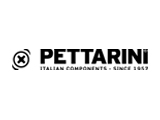 Pettarini