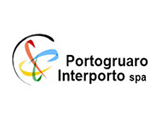 portoguraro interporto spa