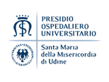 presidio ospedaliero universitario