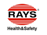 rays-logo