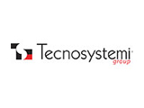 Technosystemi group