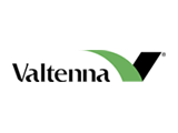 Valtenna