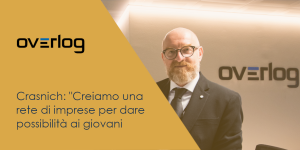 rete di imprese crasnich