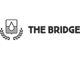 the bridge
