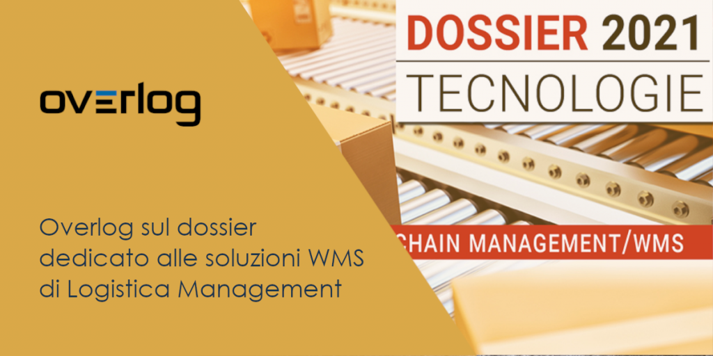 dossier-logistica-management-10-2021