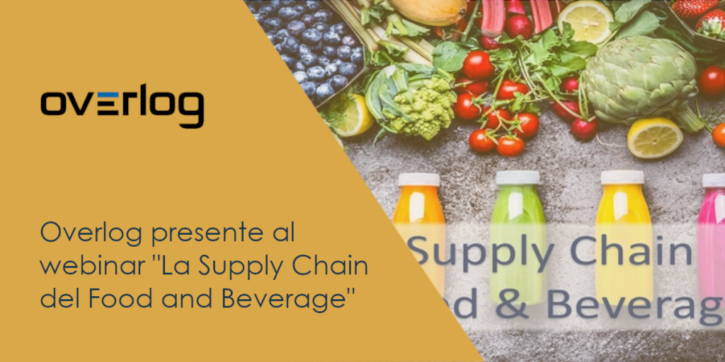 webinar-food-and-beverage