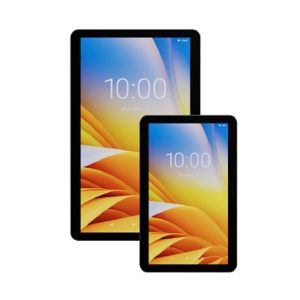 Zebra-KC50-Computer-e-TD50-Touch-Display_Lexter