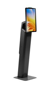 kiosk-system-photography-product-floor-right-facing-kc50-22-no-shadow__46268.1731685794.1280.1280__71385