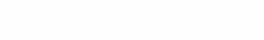 logo_overlog_white