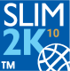 slim2k 10